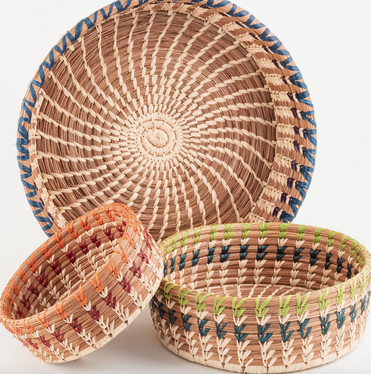 Marisol Basket