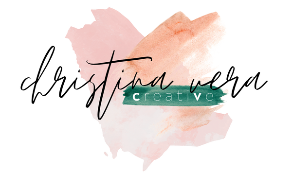 Christina Vera Creative
