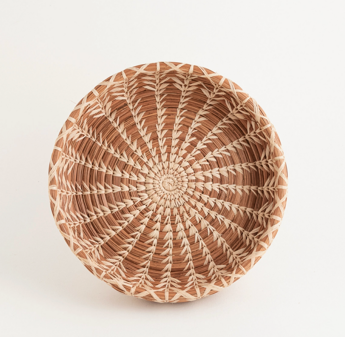 Cecilia Basket