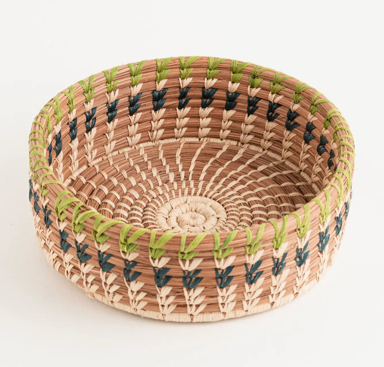 Marisol Basket