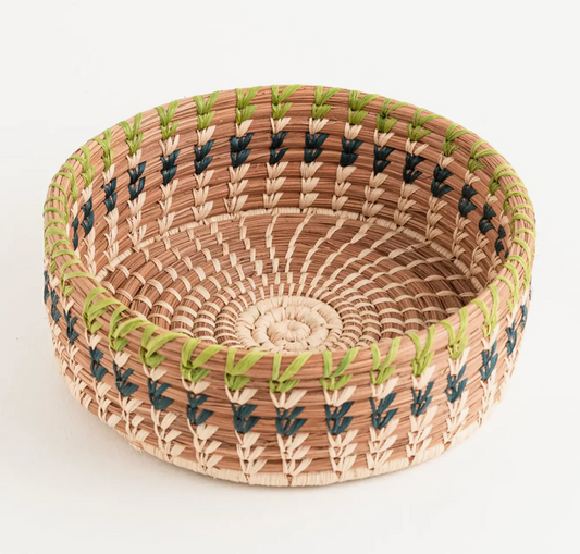 Marisol Basket