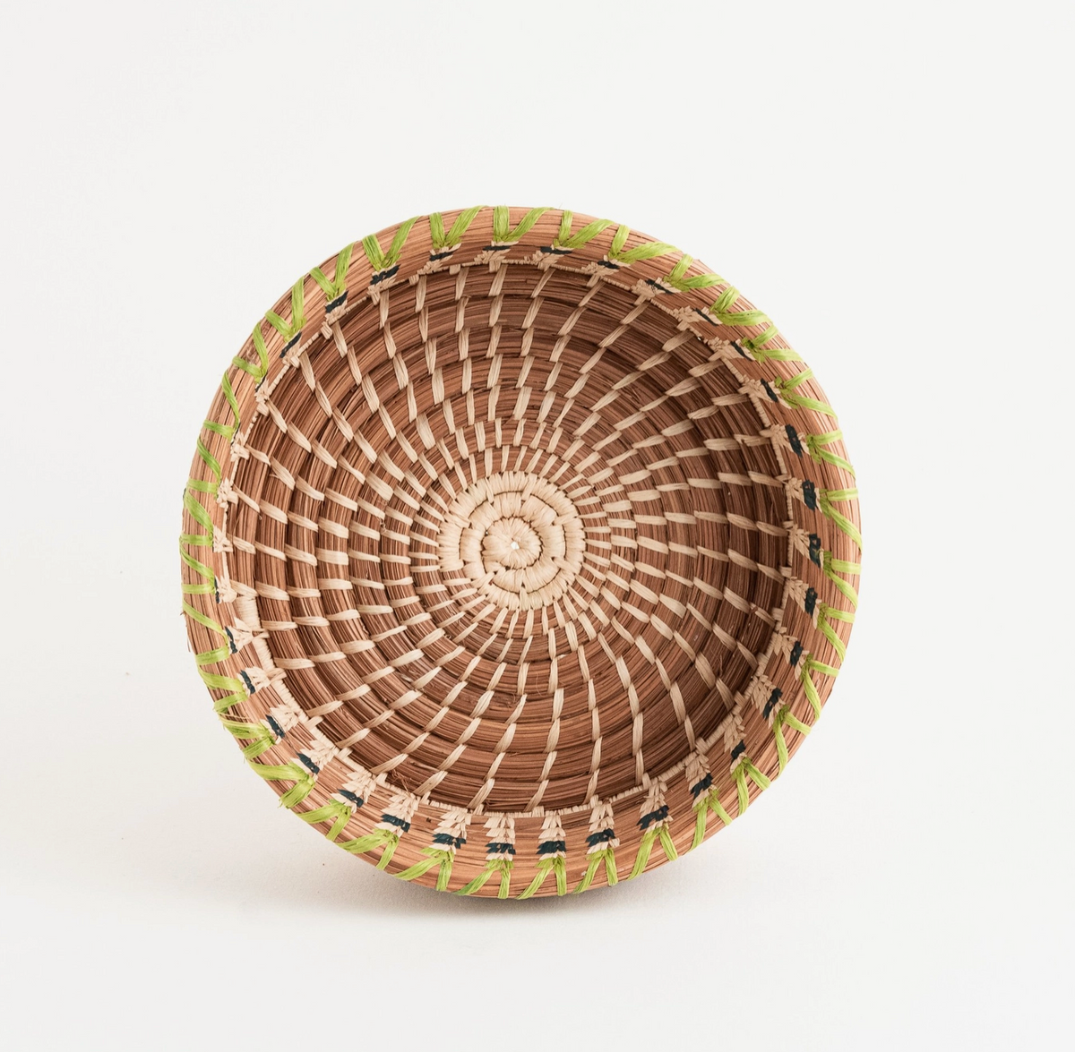 Marisol Basket