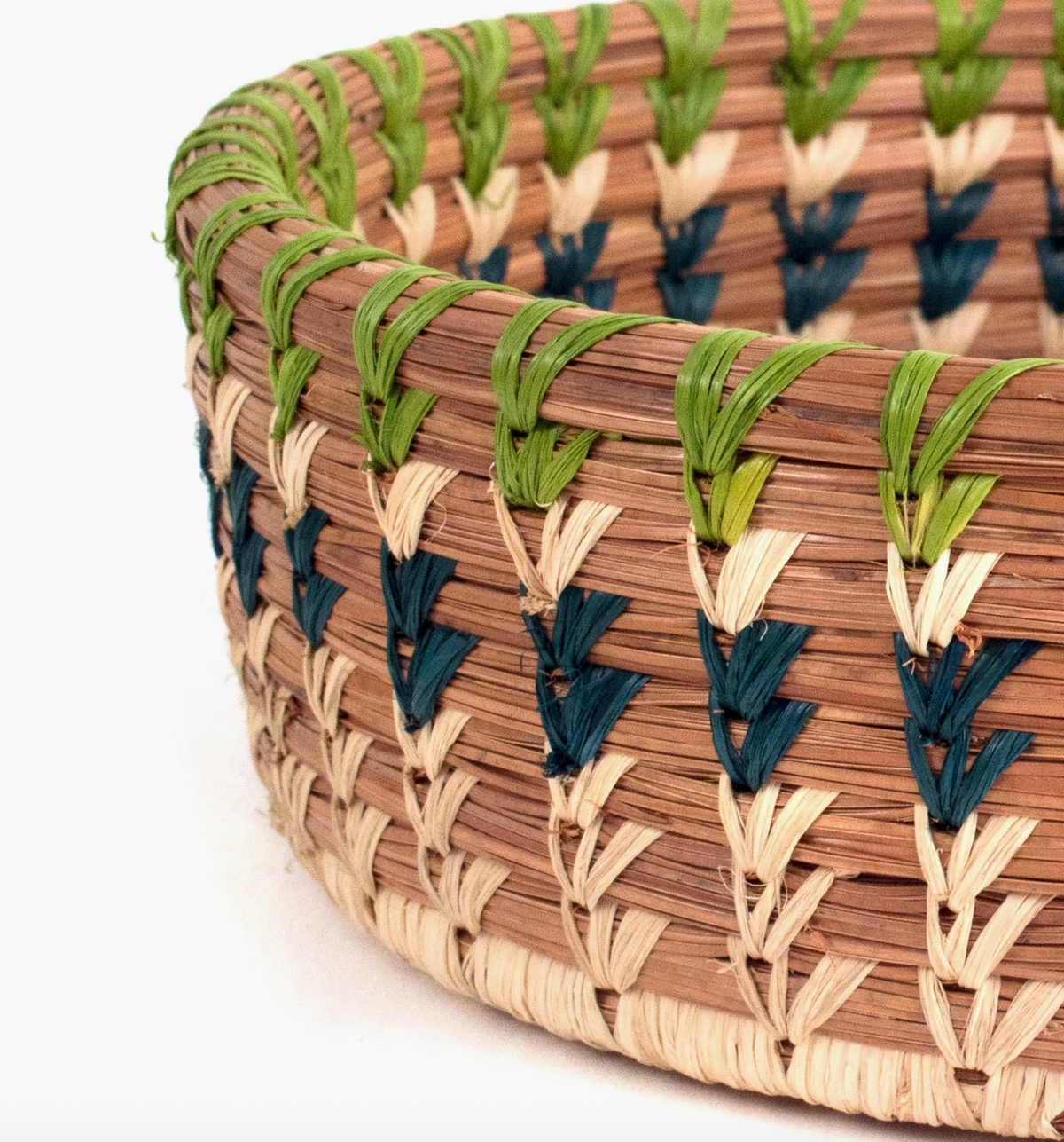 Marisol Basket