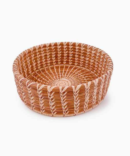 Medium Nesting Basket