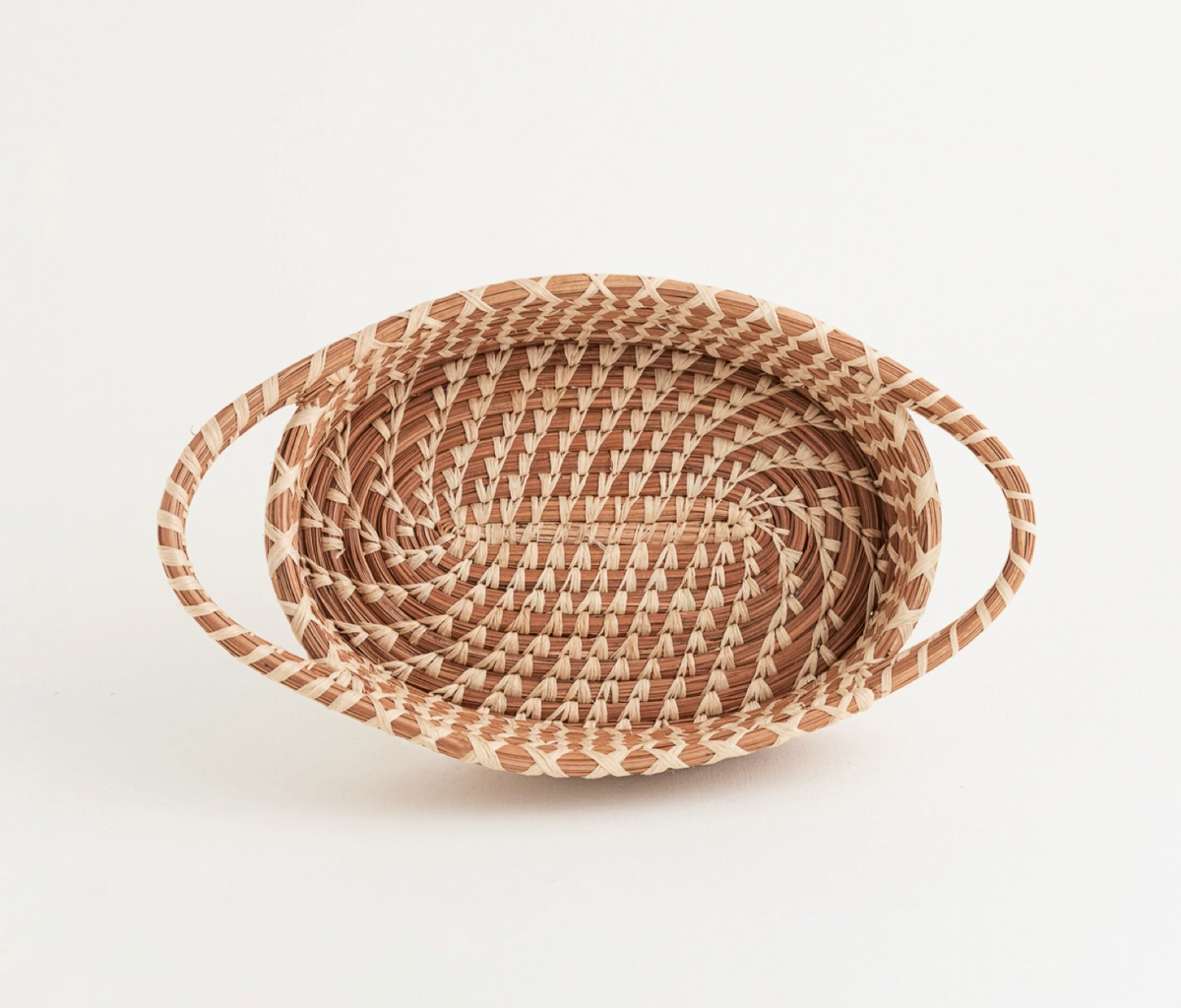 Zoila Basket